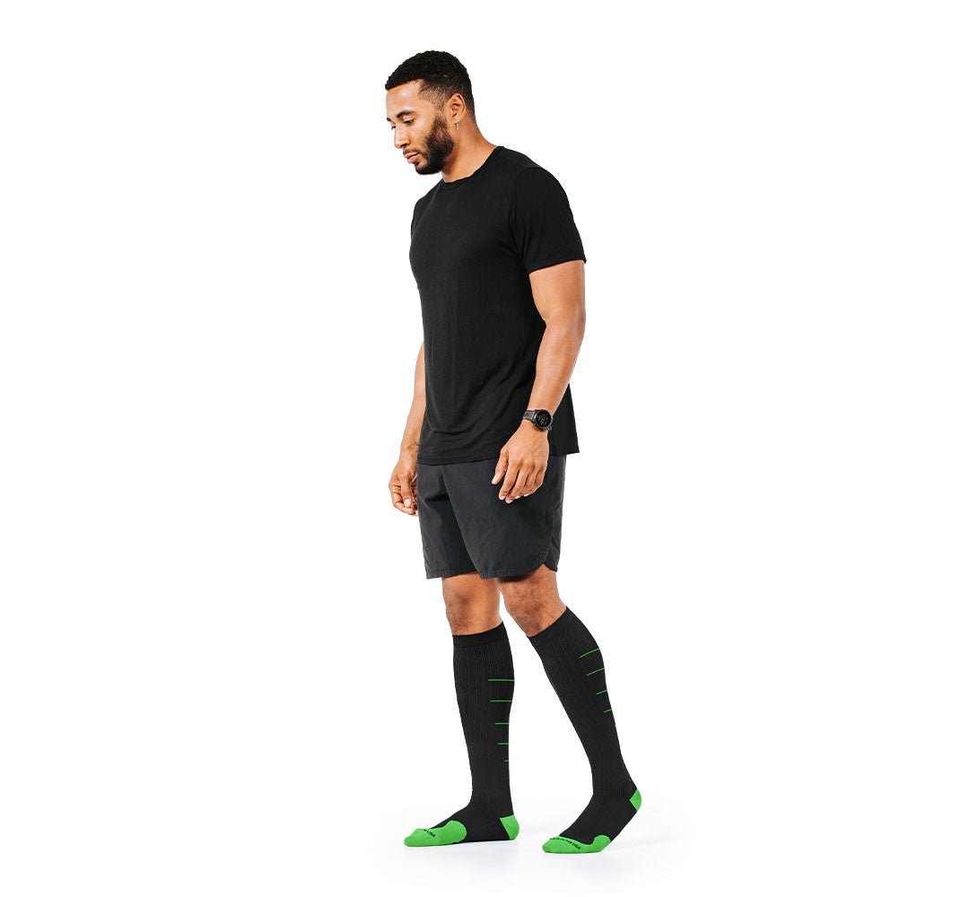 PRO Elite 2, Black