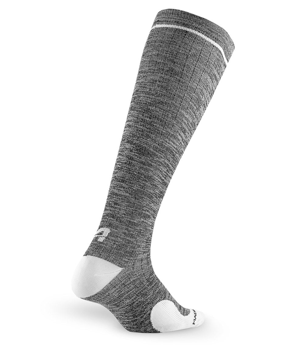 Marathon, Active Advantage Heather Slate