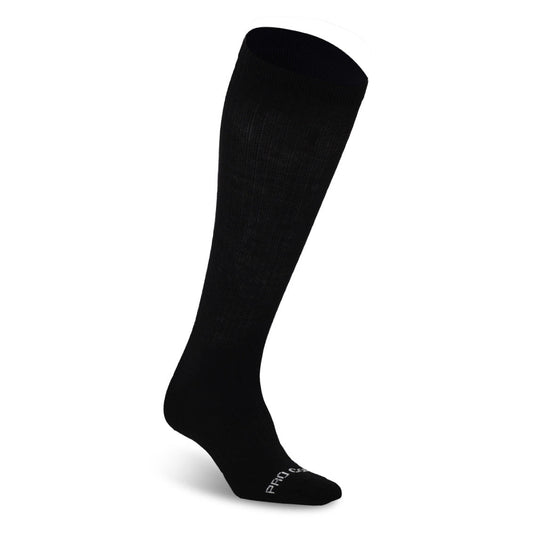 Everyday Light Compression, Black