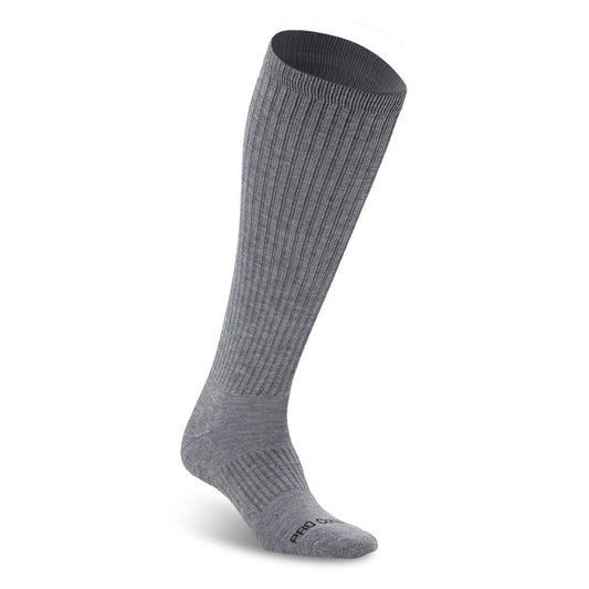 Everyday Light Compression, Grey