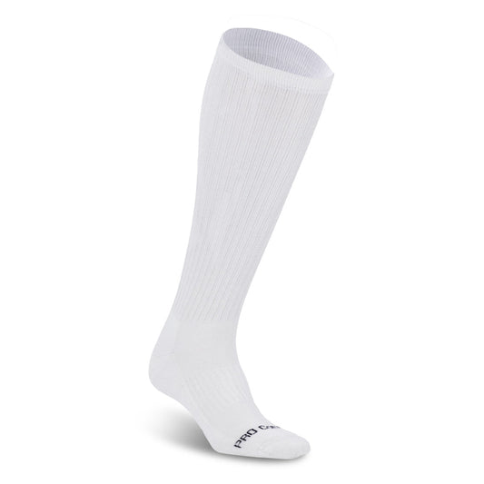 Everyday Light Compression, White