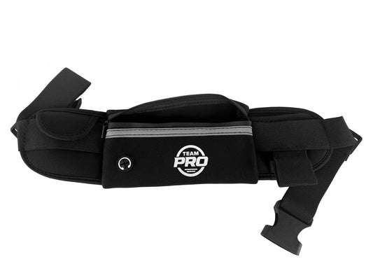 Team PRO Running Pack