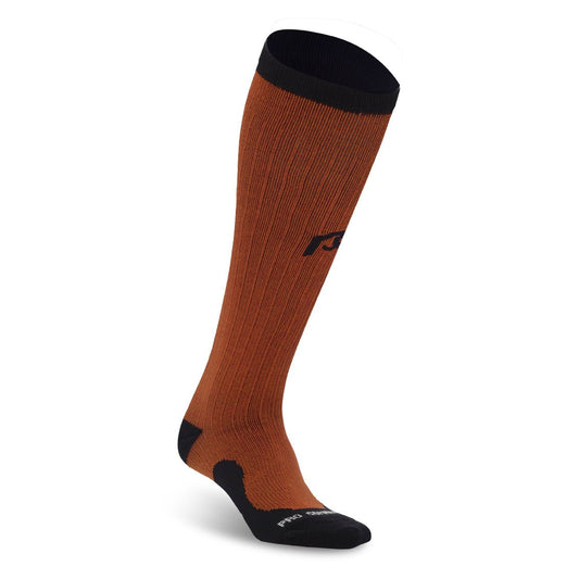 Marathon Bamboo Wool, Chestnut