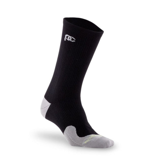 PC Racer, Black