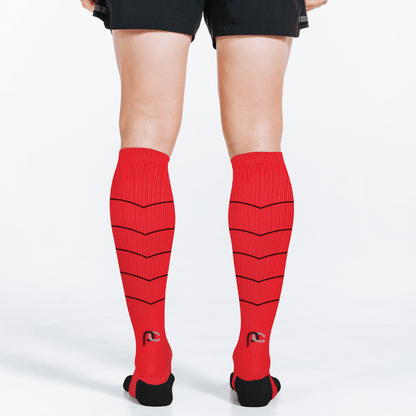 PRO Elite 2, Red
