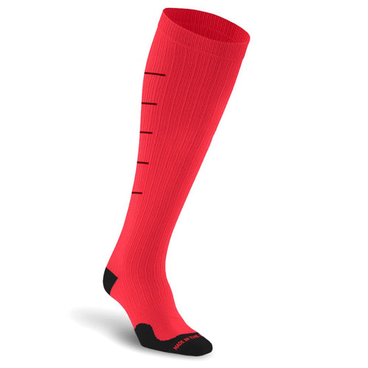 PRO Elite 2, Red