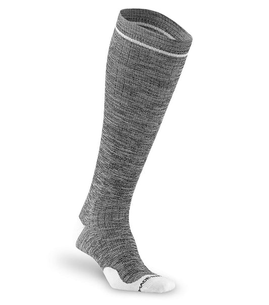 Marathon, Active Advantage Heather Slate