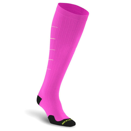 PRO Elite 2, Pink
