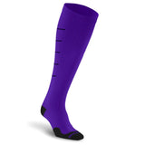 PRO Elite 2, Purple