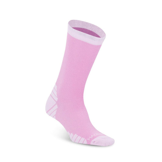 Run Crew, Pink