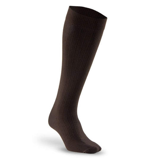 PC Dress, Brown