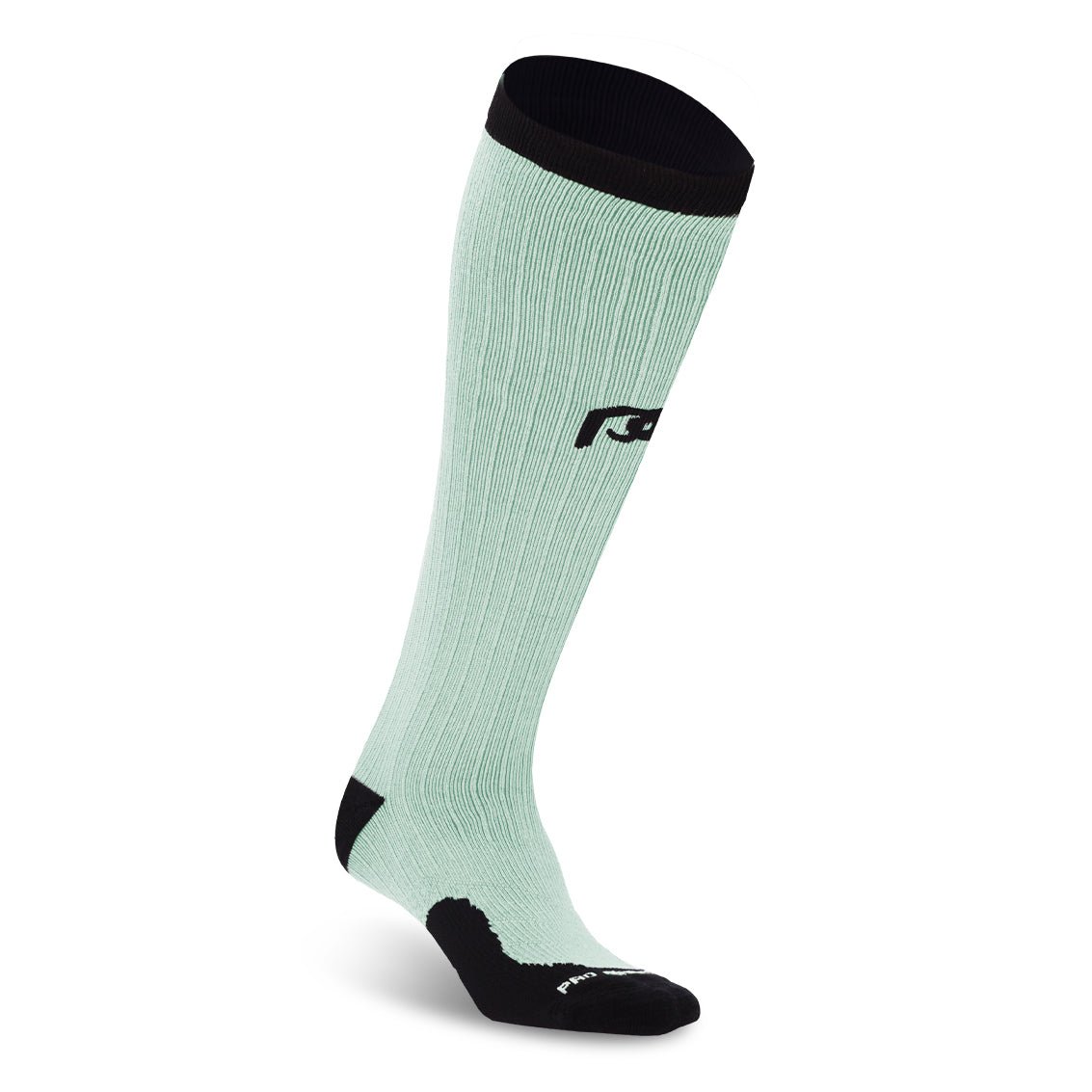 Marathon Bamboo Wool, Sage