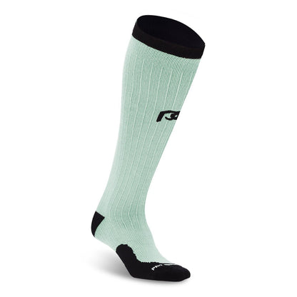 Marathon Bamboo Wool, Sage