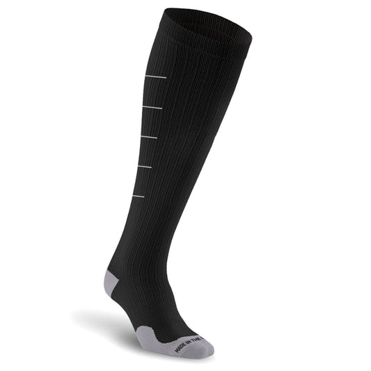 PRO Elite 2, Black Grey
