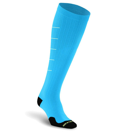 PRO Elite 2, Neon Blue