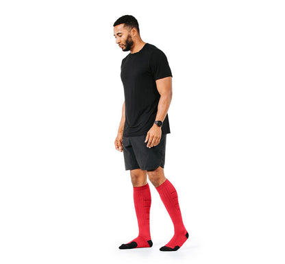 PRO Elite 2, Red