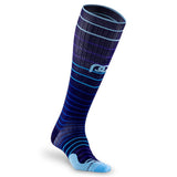 Marathon, Navy Blue Lines