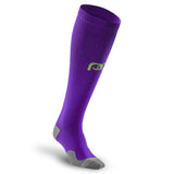 Marathon, Purple