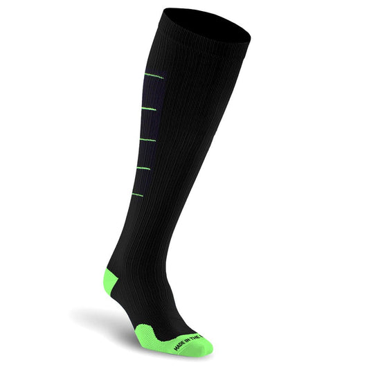 PRO Elite 2, Black