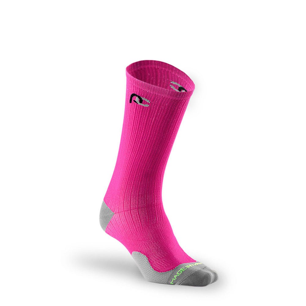 PC Racer, Pink
