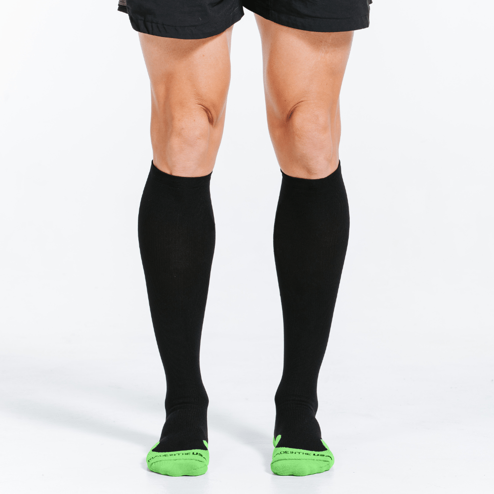 PRO Elite 2, Black