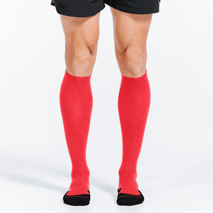 PRO Elite 2, Red