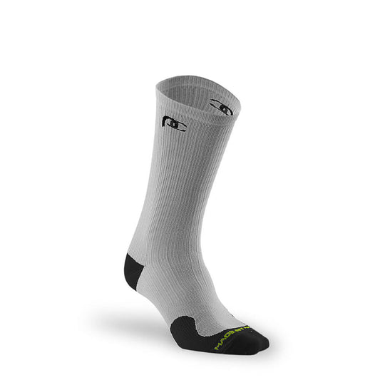 PC Racer, Grey