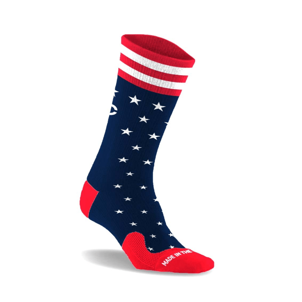 PC Racer, Old Glory