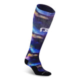 Marathon Printed, Cosmic Nebula