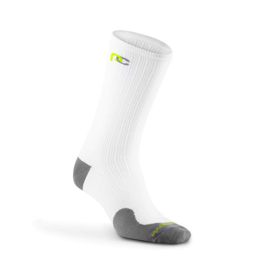 PC Racer, White