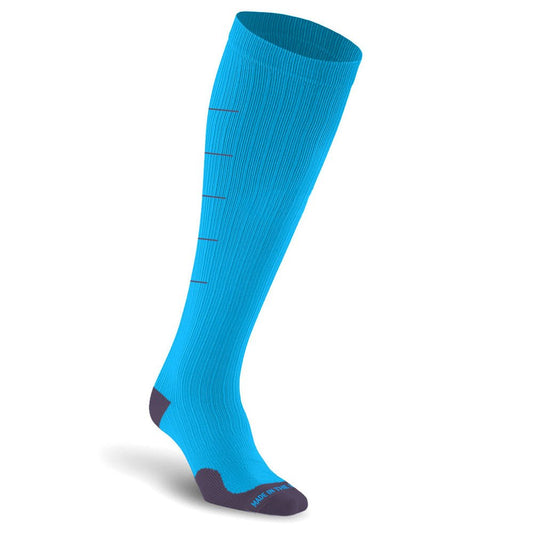 PRO Elite 2, Steel Blue